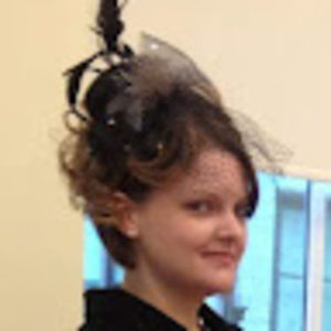 Meet your Posher, Ellen